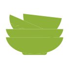 picto-assiettes-ceramique