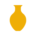 picto-nouveaux-ceramistes