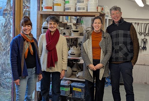 PXL_20250208_085558178.PORTRAIT 1